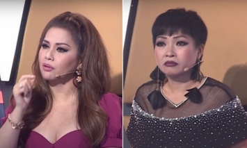 Tin nóng nhất 18/9: Mỹ Tâm bất ngờ tiết lộ 'bí mật' giấu kín, Ngân 98 khoe đồ chơi 'người lớn' ảnh 5