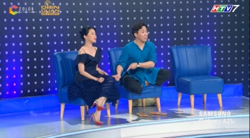 Trấn Thành xỉ vả, quát tháo đàn em ngay trên sóng truyền hình, MC Đại Nghĩa cũng lên tiếng ngao ngán ảnh 4