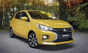 VinFast Fadil của tỷ phú Phạm Nhật Vượng vượt mặt Kia Morning, ‘đe dọa' Hyundai Grand i10 ảnh 5