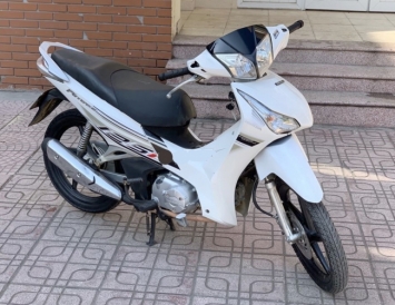 Tin xe hot 13/1: Cặp ‘song sát’ côn tay mới của Honda với sức mạnh hủy diệt hoàn toàn Yamaha Exciter ảnh 2