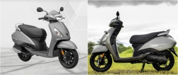 Tin xe hot 13/1: Cặp ‘song sát’ côn tay mới của Honda với sức mạnh hủy diệt hoàn toàn Yamaha Exciter ảnh 3