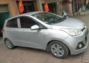 Tin xe hot 13/1: Cặp ‘song sát’ côn tay mới của Honda với sức mạnh hủy diệt hoàn toàn Yamaha Exciter ảnh 5