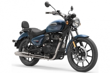 Yamaha Exciter gục ngã hoàn toàn trước đối thủ giá 55 triệu, sức mạnh vượt xa Honda Winner X ảnh 1