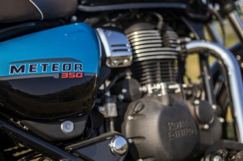Yamaha Exciter gục ngã hoàn toàn trước đối thủ giá 55 triệu, sức mạnh vượt xa Honda Winner X ảnh 9