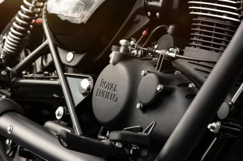 Yamaha Exciter gục ngã hoàn toàn trước đối thủ giá 55 triệu, sức mạnh vượt xa Honda Winner X ảnh 10