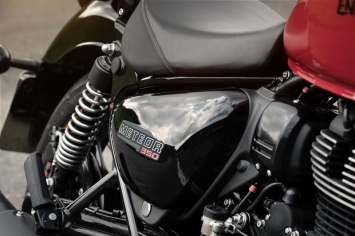 Yamaha Exciter gục ngã hoàn toàn trước đối thủ giá 55 triệu, sức mạnh vượt xa Honda Winner X ảnh 11