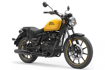 Yamaha Exciter gục ngã hoàn toàn trước đối thủ giá 55 triệu, sức mạnh vượt xa Honda Winner X ảnh 2