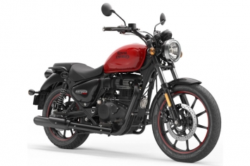 Yamaha Exciter gục ngã hoàn toàn trước đối thủ giá 55 triệu, sức mạnh vượt xa Honda Winner X ảnh 3