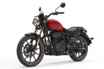 Yamaha Exciter gục ngã hoàn toàn trước đối thủ giá 55 triệu, sức mạnh vượt xa Honda Winner X ảnh 4