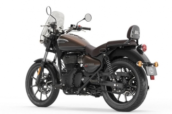 Yamaha Exciter gục ngã hoàn toàn trước đối thủ giá 55 triệu, sức mạnh vượt xa Honda Winner X ảnh 5