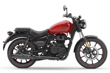 Yamaha Exciter gục ngã hoàn toàn trước đối thủ giá 55 triệu, sức mạnh vượt xa Honda Winner X ảnh 6