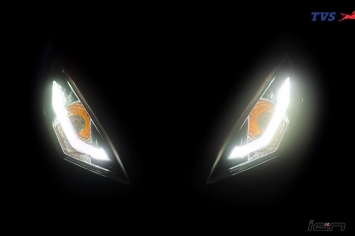Honda Vision ‘mặt cắt không còn hột máu’ vì siêu phẩm xe ga mới giá dự kiến 22 triệu đồng sắp ra mắt ảnh 1