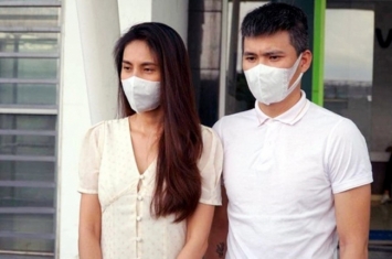Tin 9/10: Kim Tử Long sửng sốt vì Hoài Linh dính Covid, có bí mật động trời ở lễ hỏa táng Phi Nhung ảnh 6