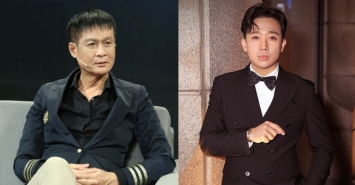 Tin trưa 9/10: Hoài Linh vừa báo tin dữ, showbiz lại bàng hoàng khi con nuôi Kim Tử Long báo tang sự ảnh 2