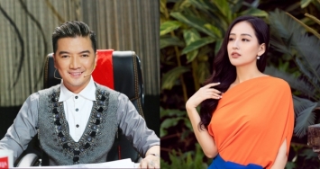 Tin trưa 9/10: Hoài Linh vừa báo tin dữ, showbiz lại bàng hoàng khi con nuôi Kim Tử Long báo tang sự ảnh 3