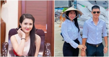 Tin trưa 9/10: Hoài Linh vừa báo tin dữ, showbiz lại bàng hoàng khi con nuôi Kim Tử Long báo tang sự ảnh 6