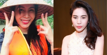Tin 15/10: Long Nhật rùng mình kể cuộc gọi lạ, bàn tay bí ẩn xuất hiện trước giờ hỏa thiêu Phi Nhung ảnh 5