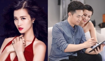 Tin trưa 15/10: Hồ Ngọc Hà diện quần siêu ngắn khoe chân nõn nà, phản ứng của Kim Lý gây bất ngờ ảnh 4
