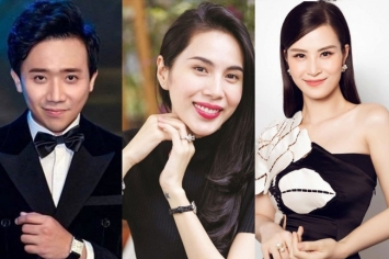 Tin trưa 15/10: Hồ Ngọc Hà diện quần siêu ngắn khoe chân nõn nà, phản ứng của Kim Lý gây bất ngờ ảnh 5
