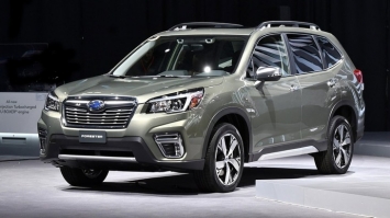 Đối thủ cứng của Mazda CX-5 giảm giá sốc 229 triệu đồng, Honda CR-V và Hyundai Tucson ‘sợ vỡ mật’ ảnh 3