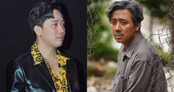 Tin trưa 24/10: Ông trùm showbiz bất ngờ nói rõ tình cảnh hiện tại sau khi bị bà Hằng tố làm tú ông ảnh 2