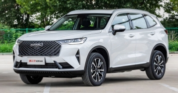 Tin xe hot 18/10: 'Kia Seltos bản MPV' lộ diện, hứa hẹn hạ bệ Mitsubishi Xpander với trang bị khủng ảnh 2