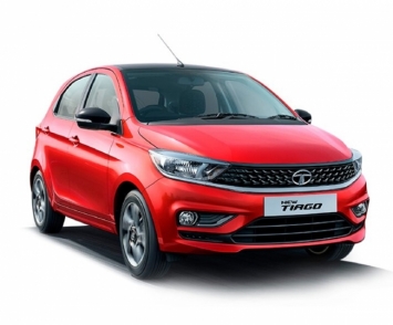 Tin xe hot 18/10: 'Kia Seltos bản MPV' lộ diện, hứa hẹn hạ bệ Mitsubishi Xpander với trang bị khủng ảnh 3