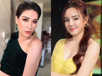 Tin nóng 26/10: Tỷ phú Hoàng Kiều thông báo quan trọng, bác bỏ tin đồn ‘lừa đảo’ việc từ thiện ảnh 5