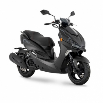 Tin xe hot 27/10: Siêu đối thủ Honda SH Mode bất ngờ giảm giá sốc, rẻ ngang Honda Air Blade 150 ảnh 5