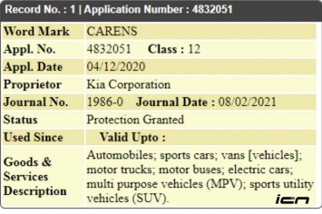 Phiên bản MPV của Kia Seltos chốt lịch ra mắt, ngày tàn của Mitsubishi Xpander và Suzuki XL7 cận kề ảnh 2