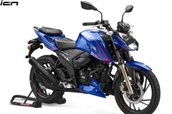 ‘Chiến thần’ côn tay mới ra mắt: Giá 40 triệu đồng, sức mạnh vượt xa Yamaha Exciter, Honda Winner X ảnh 2