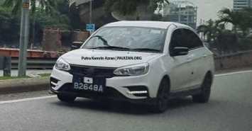 Đối thủ trên cơ Hyundai Grand i10 lộ diện, sẵn sàng gây chấn động phân khúc xe hạng A ảnh 1