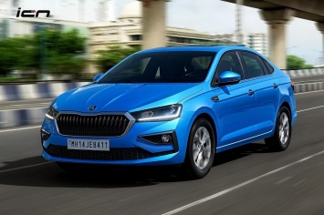 'Khắc tinh' của Toyota Vios, Honda City và Hyundai Accent bắt đầu nhận cọc: Đặt trước chỉ 3,3 triệu ảnh 1