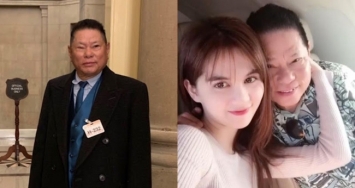 Tin trưa 30/11: Hồ Ngọc Hà diện váy ‘trễ nải’, thả rông vòng 1 ngoại cỡ ăn đứt Ngọc Trinh, Lệ Quyên ảnh 2
