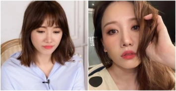 Tin trưa 30/11: Hồ Ngọc Hà diện váy ‘trễ nải’, thả rông vòng 1 ngoại cỡ ăn đứt Ngọc Trinh, Lệ Quyên ảnh 3