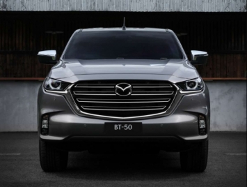 Tin xe 30/11: Tuyệt tác sedan mới trình làng: Thiết kế lu mờ Kia K3, trang bị đe nẹt Hyundai Elantra ảnh 5
