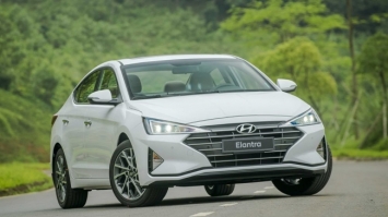 Tin xe hot 26/11: ‘Ác mộng’ của Hyundai Santa Fe và Toyota Fortuner sắp ra mắt, thiết kế tuyệt đẹp ảnh 4