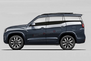 Hé lộ thời điểm ‘khắc tinh’ của Toyota Corolla Cross ra mắt, Kia Seltos cũng phải âu lo ảnh 1