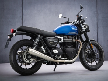 Cực phẩm côn tay đẹp hơn Yamaha Exciter và Honda Winner X ‘đổ bộ’ đại lý trong tháng 3 ảnh 10