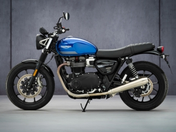 Cực phẩm côn tay đẹp hơn Yamaha Exciter và Honda Winner X ‘đổ bộ’ đại lý trong tháng 3 ảnh 11