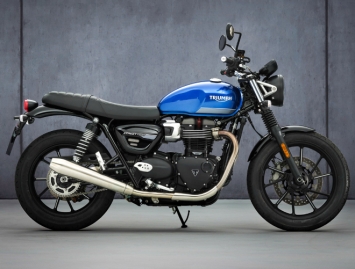 Cực phẩm côn tay đẹp hơn Yamaha Exciter và Honda Winner X ‘đổ bộ’ đại lý trong tháng 3 ảnh 12
