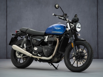 Cực phẩm côn tay đẹp hơn Yamaha Exciter và Honda Winner X ‘đổ bộ’ đại lý trong tháng 3 ảnh 13