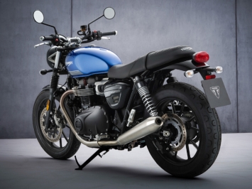 Cực phẩm côn tay đẹp hơn Yamaha Exciter và Honda Winner X ‘đổ bộ’ đại lý trong tháng 3 ảnh 2