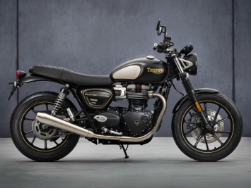 Cực phẩm côn tay đẹp hơn Yamaha Exciter và Honda Winner X ‘đổ bộ’ đại lý trong tháng 3 ảnh 3