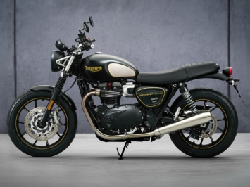 Cực phẩm côn tay đẹp hơn Yamaha Exciter và Honda Winner X ‘đổ bộ’ đại lý trong tháng 3 ảnh 6