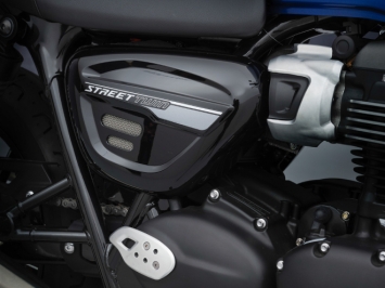 Cực phẩm côn tay đẹp hơn Yamaha Exciter và Honda Winner X ‘đổ bộ’ đại lý trong tháng 3 ảnh 8