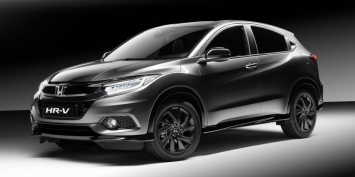 Đàn em của Honda CR-V giảm giá sập sàn tới 90 triệu đồng, quyết ‘gạt giò’ Hyundai Kona và Kia Seltos ảnh 2