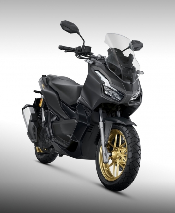 Tổng hợp với hơn 63 về các loại xe moto honda 150cc mới nhất   cdgdbentreeduvn