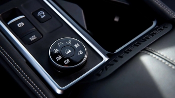 Nissan tung siêu phẩm SUV mới với giá chỉ 740 triệu, khiến Toyota Fortuner cũng phải ‘run rẩy’ ảnh 16
