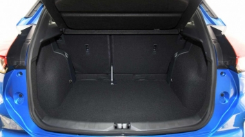 Siêu phẩm SUV giá 383 triệu của Nisaan trình làng, đủ sức cho KIA Seltos và Hyundai Kona ‘đo ván’ ảnh 14